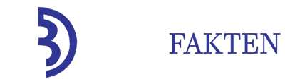 Blitzfakten