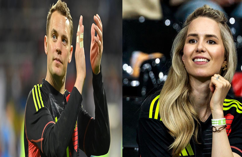 manuel neuer anika bissel getrennt